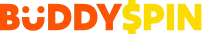 Buddy Spin