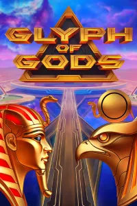 Glyph of Gods